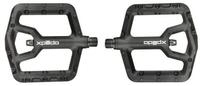 Xpedo Fahrradpedale Pedal 9/16" (2-tlg)