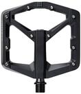 crankbrothers Fahrradpedale