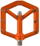 SPANK Plattformpedale MTB- Plattform-Pedal Spike Reboot