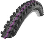 Schwalbe Fahrradreifen