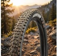 Maxxis Fahrradreifen Maxxis Reifen Aggressor WT TLR DD faltb. 29x2.50 Zoll 63-622
