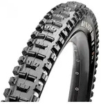 Maxxis Fahrradreifen Maxxis Faltreifen Maxxis Minion DHR II WT 29x2.40 Zoll...