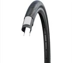 Schwalbe Fahrradreifen