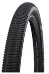 Schwalbe Fahrradreifen Schwalbe Faltreifen Billy Bonklers 18x2.00" 50-355...