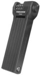 Trelock Faltschloss Trelock Faltschloss Code mit Halter ZF234 X-M. FS 360/85...