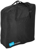 B&W International Fahrradtasche