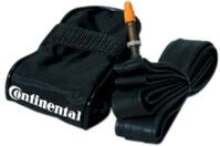 CONTINENTAL Fahrradreifen