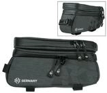 SKS Rahmentasche
