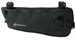 SKS Fahrradtasche