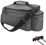 Rixen & Kaul Fahrradtasche