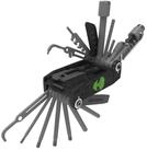 Topeak Multitool
