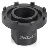 XLC Adapter