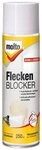 MOLTO Spachtelmasse MOLTO Flecken Blocker 250ml
