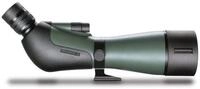 Hawke HAWKE Zoom-Spektiv ENDURANCE ED 25-75&times;85 SPEKTIVE Spektiv