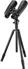 BRESSER BRESSER NightExplorer 15x70 Astronomie-Fernglas Fernglas