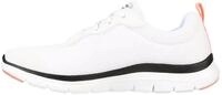 Skechers FLEX APPEAL 4.0 - BRILLIANT VIEW Sneaker