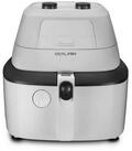 De'Longhi Fritteuse