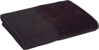 M&ouml;ve Handtuch M&Ouml;VE Bamboo Luxe Handtuch, Frottier (1-St), besonders weich &