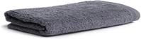 M&ouml;ve Badetuch Superwuschel, Walkfrottee (1-St), Badetuch mit Bord&uuml;re, 100%...