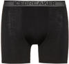 Icebreaker Boxershorts Mens Anatomica Boxers