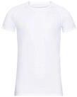 Odlo Unterziehshirt
