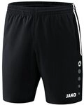 Jako Sporthose JAKO Competition 2.0 Short Damen Shorts Damen