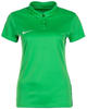 Nike Poloshirt Academy 18 Poloshirt Damen default