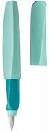 Pelikan F&uuml;llfederhalter F&uuml;ller Twist P457M Neo Mint Faltschachtel