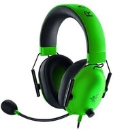 RAZER BlackShark V2 X Multi-Plattform Headset