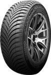 Kumho Ganzjahresreifen SOLUS HA32, in verschiedenen Ausf&uuml;hrungen erh&auml;ltlich