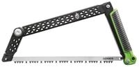 Gerber Hands&auml;ge Klapps&auml;ge Freescape Camp Saw