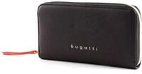 bugatti Geldb&ouml;rse Ella