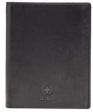 Strellson Geldb&ouml;rse Blackwall Jorge Billfold V8 Herren Geldb&ouml;rsen Leder...