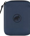 Mammut Geldb&ouml;rse Seon Zip Wallet