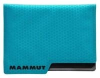 Mammut Rucksack Smart Wallet Ultralight Portemonnaie &ndash; Mammut