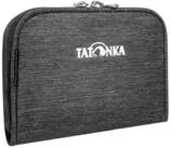 TATONKA&reg; Geldb&ouml;rse Big Plain Wallet Geldb&ouml;rse