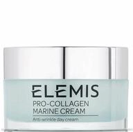 Elemis Tagescreme Pro-Collagen Marine Cream