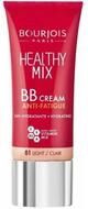 Bourjois BB-Creme Bourjois Healthy Mix BB Cream 01 Light
