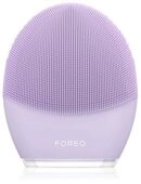 FOREO Gesichtsreinigungsb&uuml;rste LUNA 3