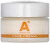 A4 Cosmetics Tagescreme Face Cream