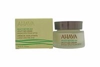 AHAVA Tagescreme Beauty Before Age Uplift Day Cream Spf20 50ml