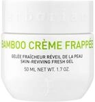 Erborian Tagescreme Bamboo Cr&egrave;me Frapp&eacute;e