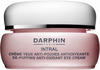 Darphin Augencreme De-Puffing Anti-Oxidant Eye Cream