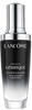 LANCOME Tagescreme Advanced Genifique Youth Activating Concentrate