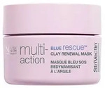 StriVectin Tagescreme Multi-Action Blue Rescue Clay Renewal Mask