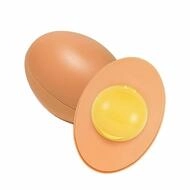 Holika Holika K&ouml;rperpflegemittel sleek Egg Haut Cleansing Foam Delikatna...