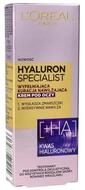 L'Oreal Deutschland Augencreme Hyaluron Specialist auff&uuml;llende