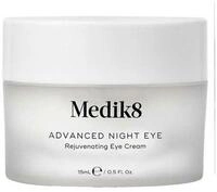 Medik8 Augencreme Advanced Night Eye Contour 15ml