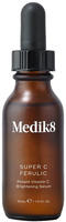 Medik8 Gesichtsmaske Super C Feliruc Serum 30ml