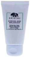 ORIGINS Gesichts-Reinigungsmilch Checks & Balances Frothy Face Wash